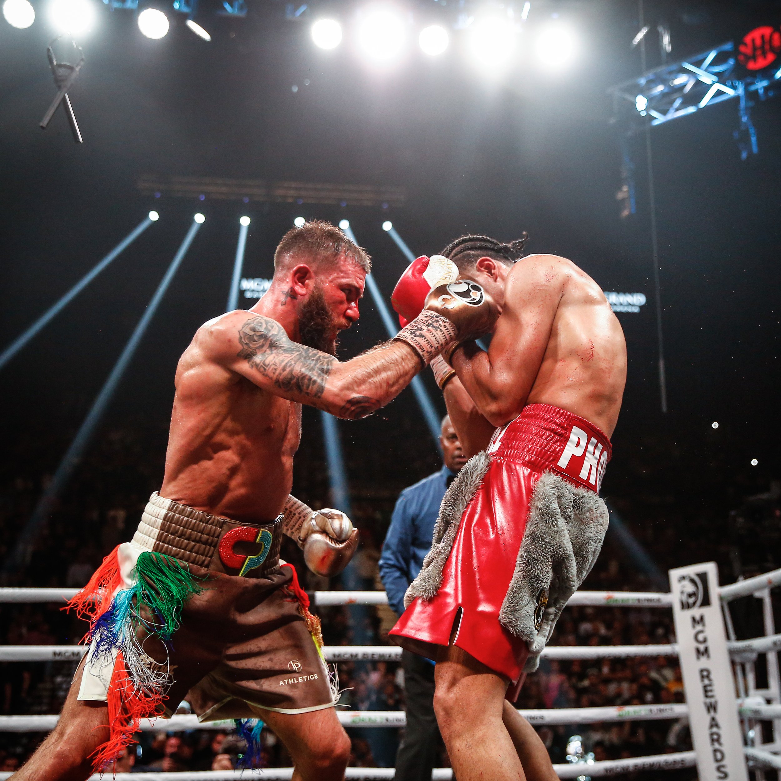 HR_FOR SALE-BENAVIDEZ VS PLANT-TRAPPFOTOS-MARCH252023-2992.jpg