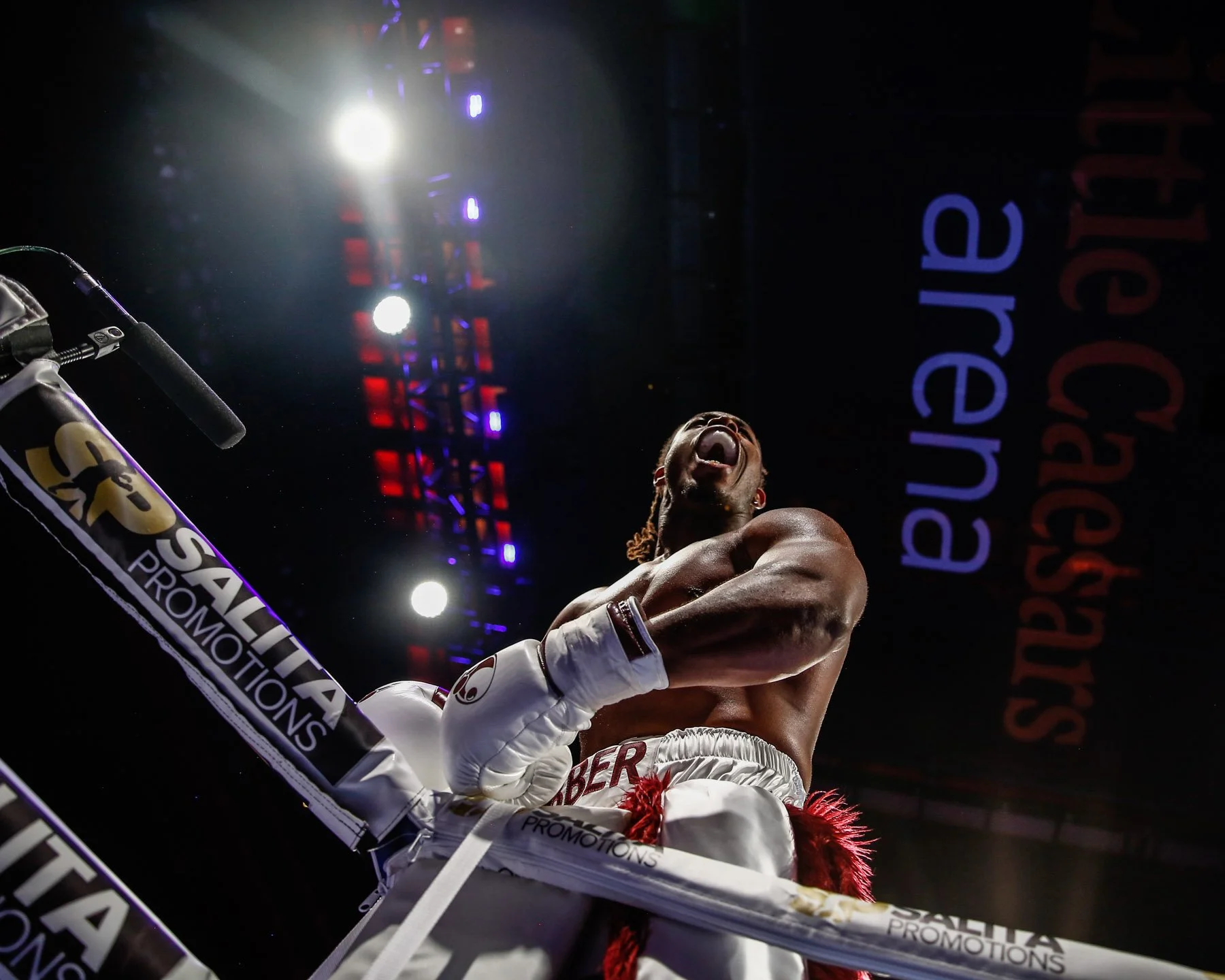 LR_FIGHT NIGHT-VERNON WEBBER-TRAPPFOTOS-JUNE032023-0908.jpg