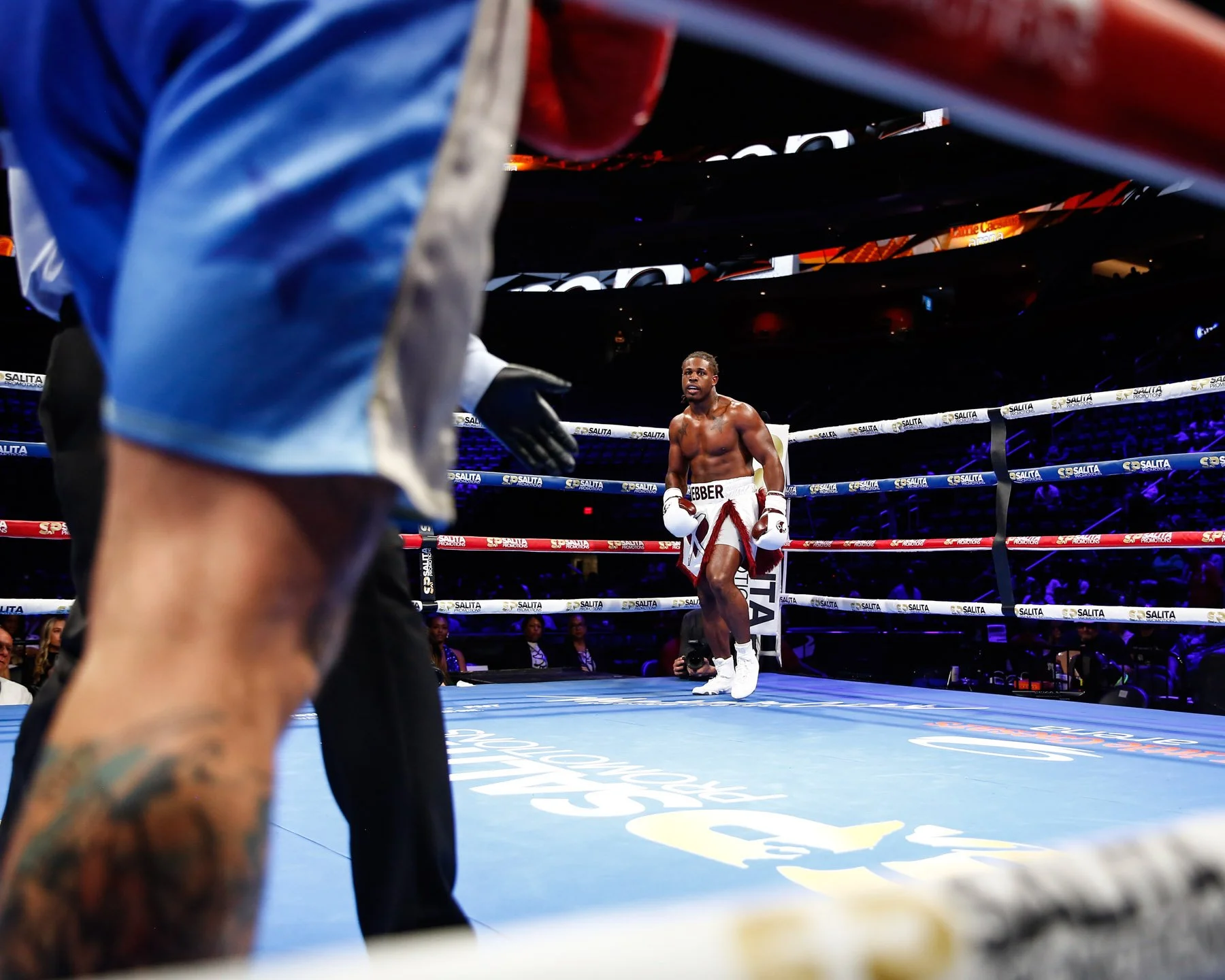 LR_FIGHT NIGHT-VERNON WEBBER-TRAPPFOTOS-JUNE032023-0879.jpg