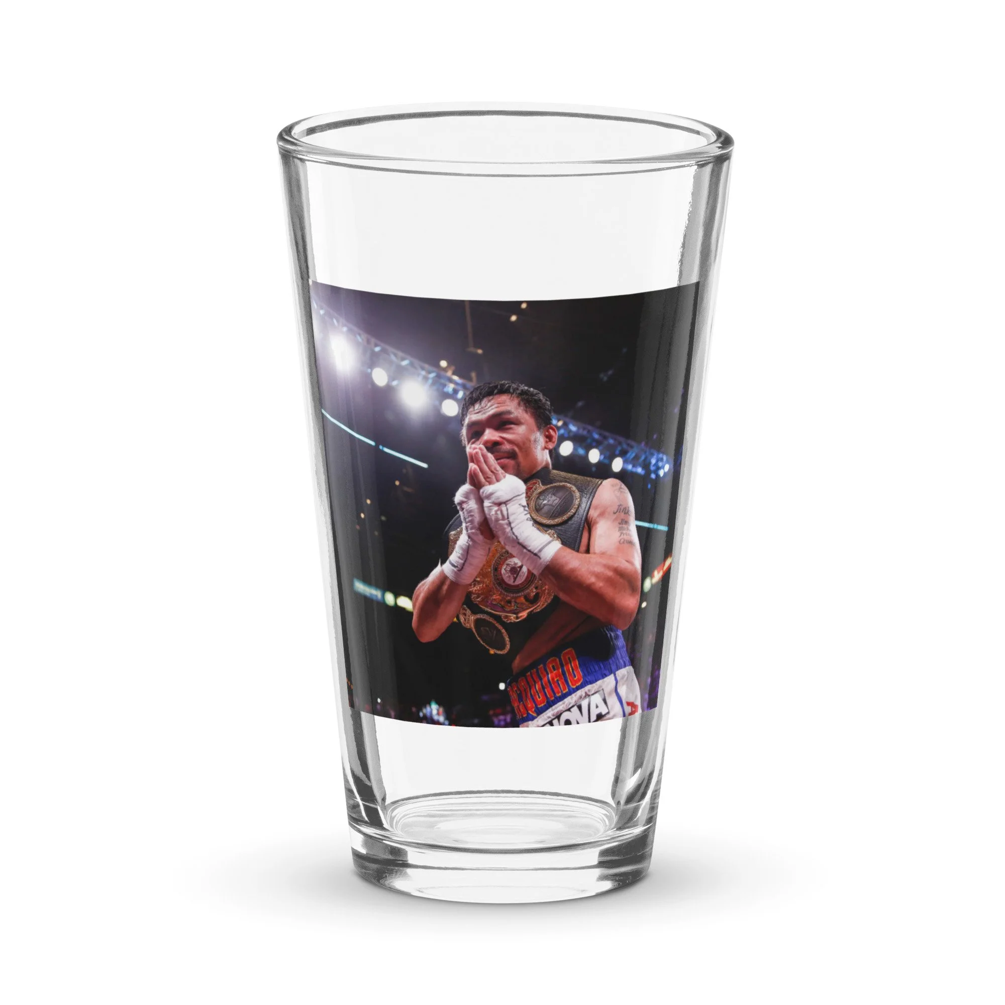 shaker-pint-glass-(16-oz)-16-oz-front-65bde32ff122b.jpg