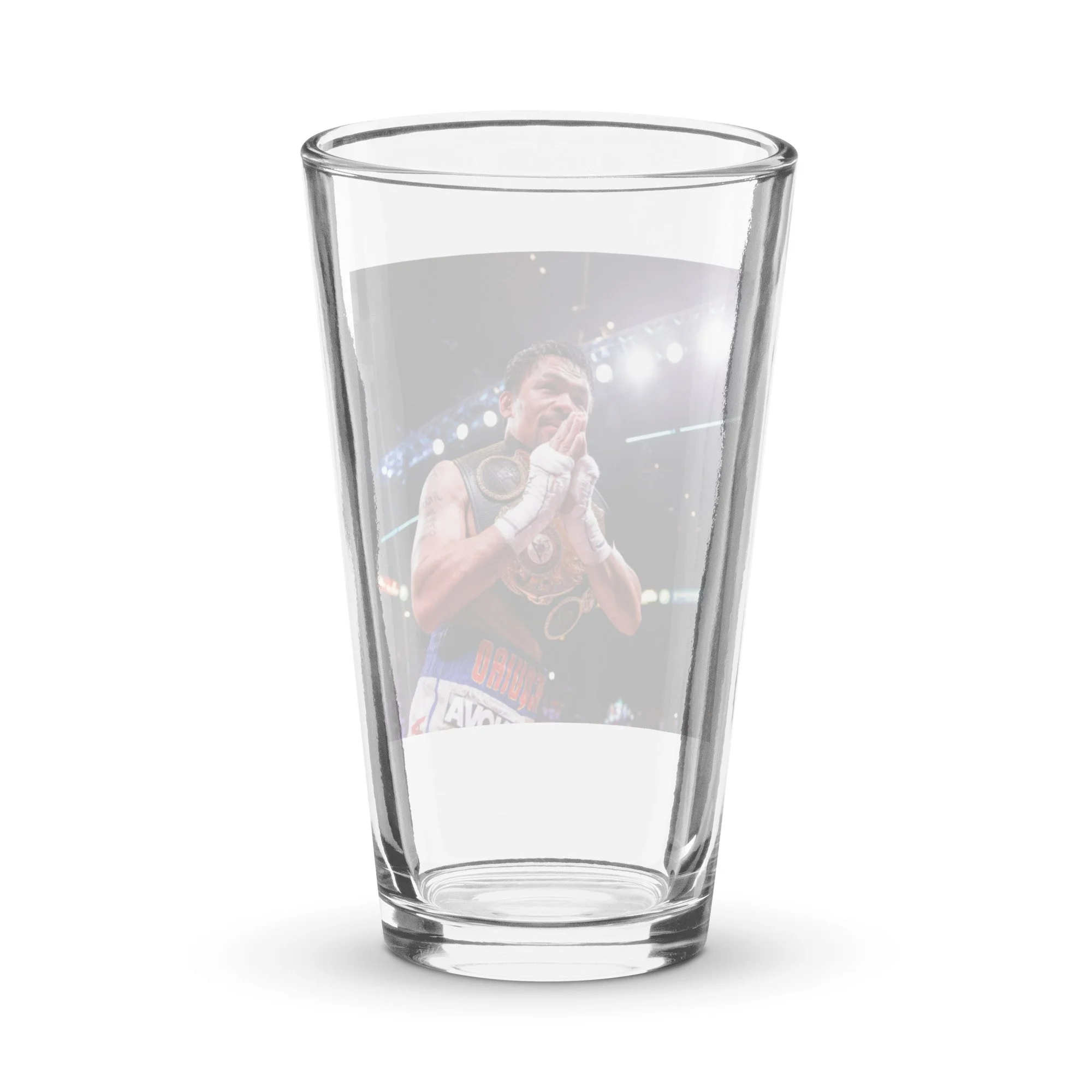 shaker-pint-glass-(16-oz)-16-oz-back-65bde32ff2666.jpg