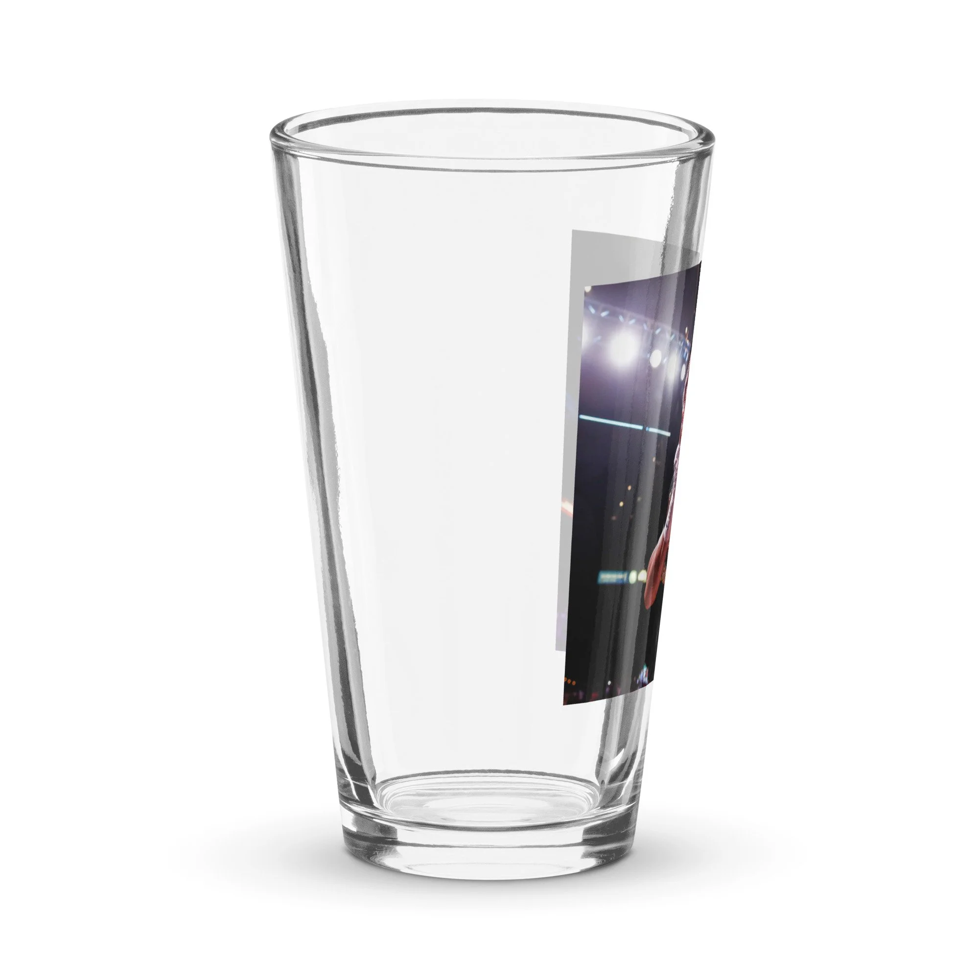 shaker-pint-glass-(16-oz)-16-oz-right-65bde32ff2796.jpg