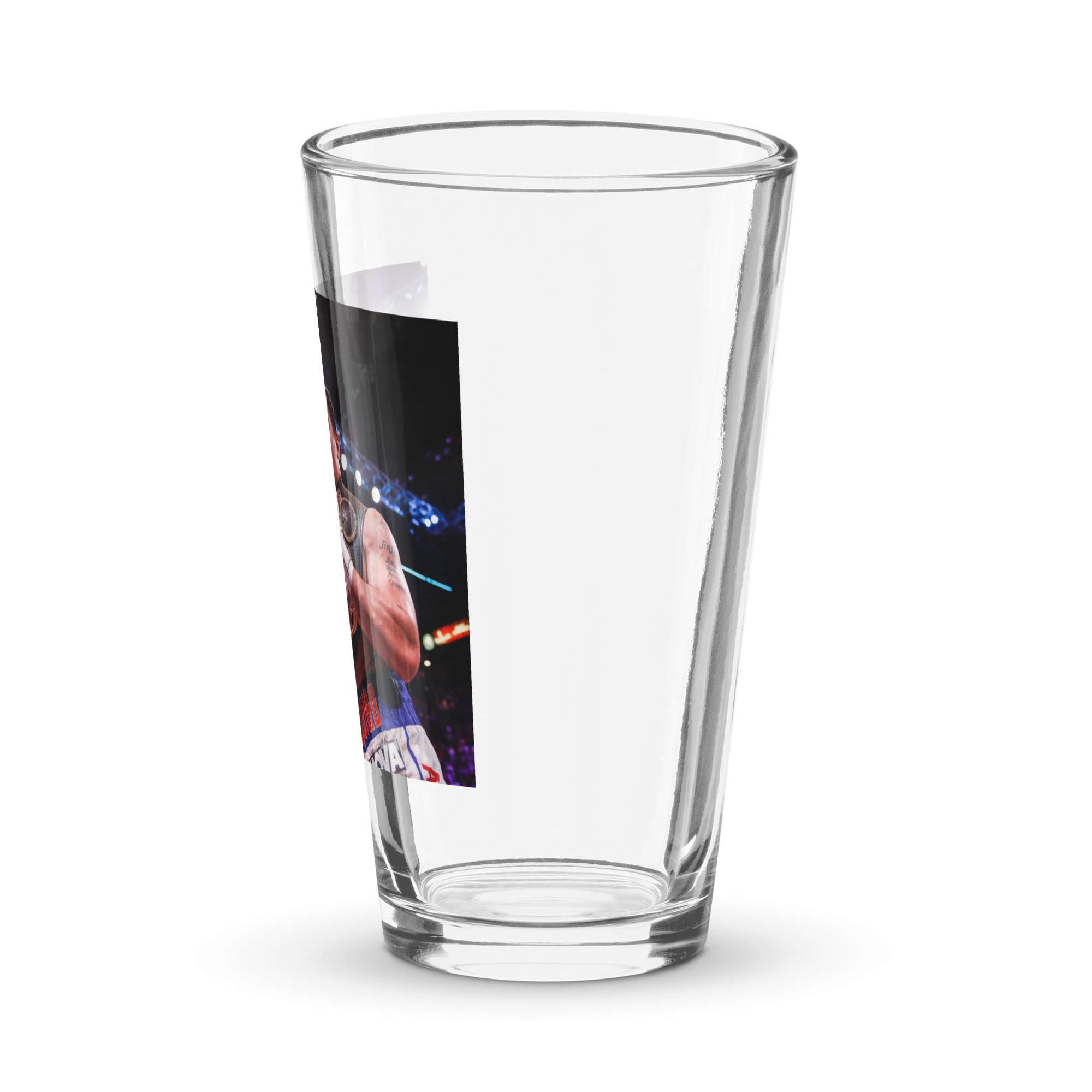 shaker-pint-glass-(16-oz)-16-oz-left-65bde32ff2840.jpg
