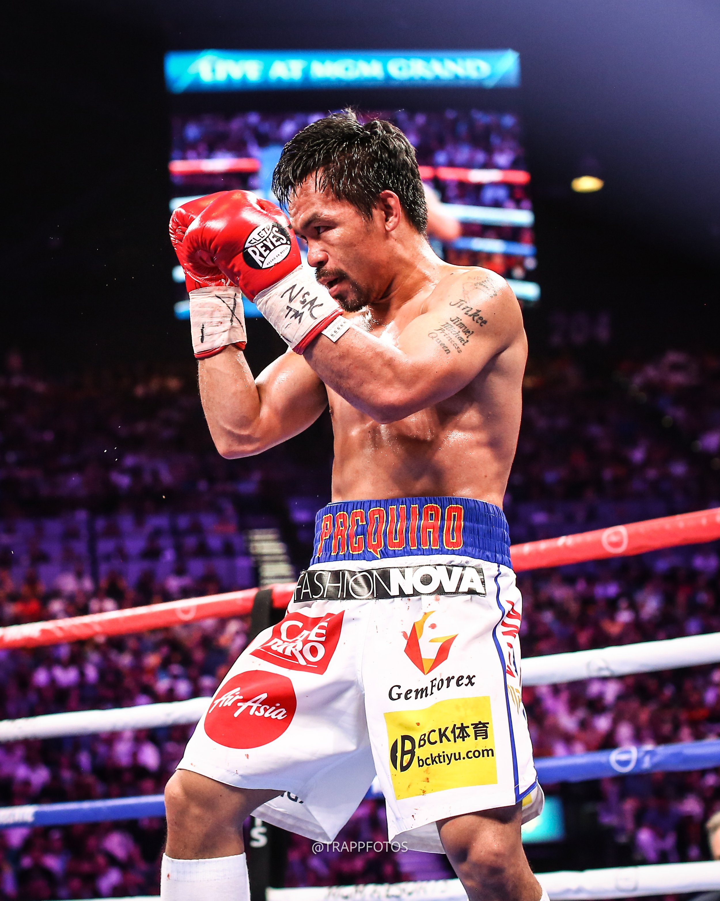 FOR SALE-MANNY PACQUIAO-TRAPPFOTOS-AUGUST2024-6815.jpg
