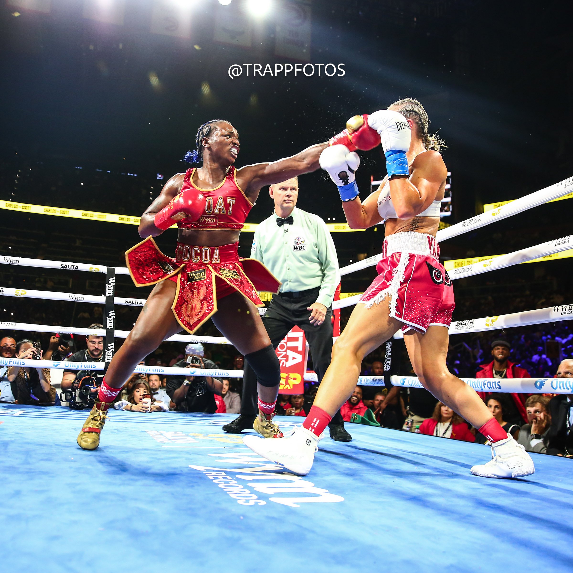 IG_SALITA PROMOTIONS FIGHT NIGHT-SHIELDS VS SCOTT-TRAPPFOTOS-08152026-7462-2.JPG