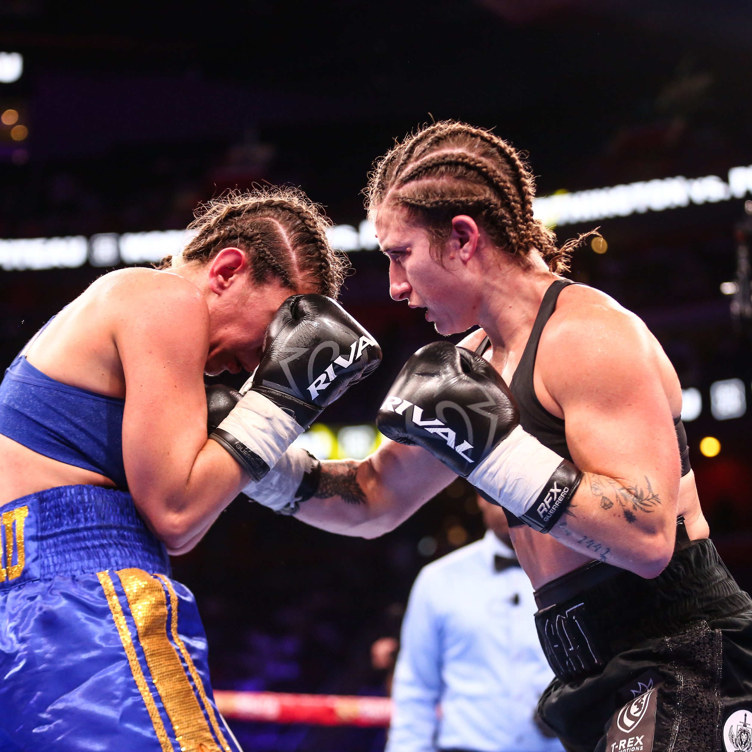 IG_FIGHT NIGHT-SAMMY-FOR SALE-TRAPPFOTOS-07262025-5131.jpg