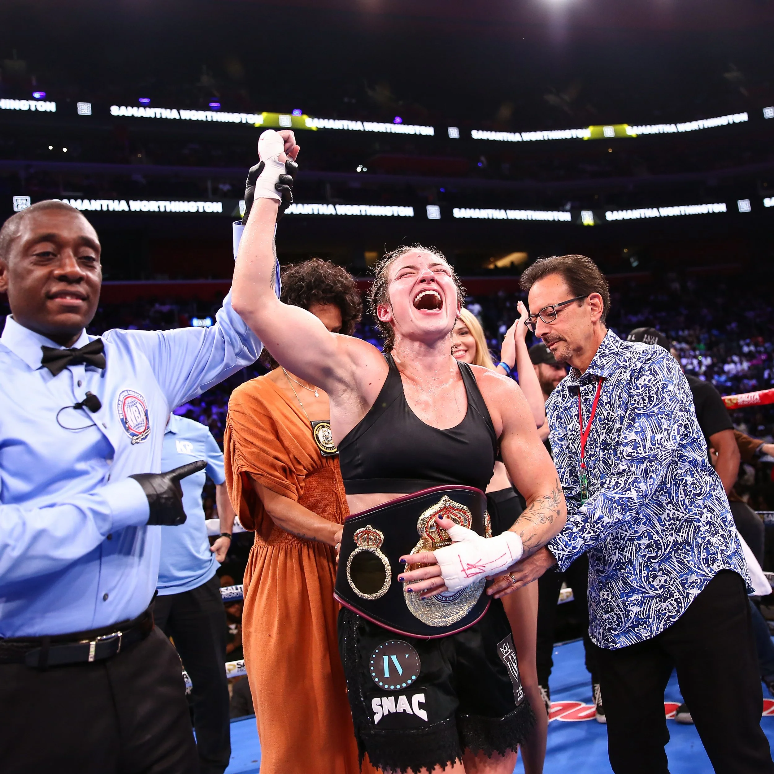 IG_FIGHT NIGHT-SAMMY-FOR SALE-TRAPPFOTOS-07262025-5507.jpg