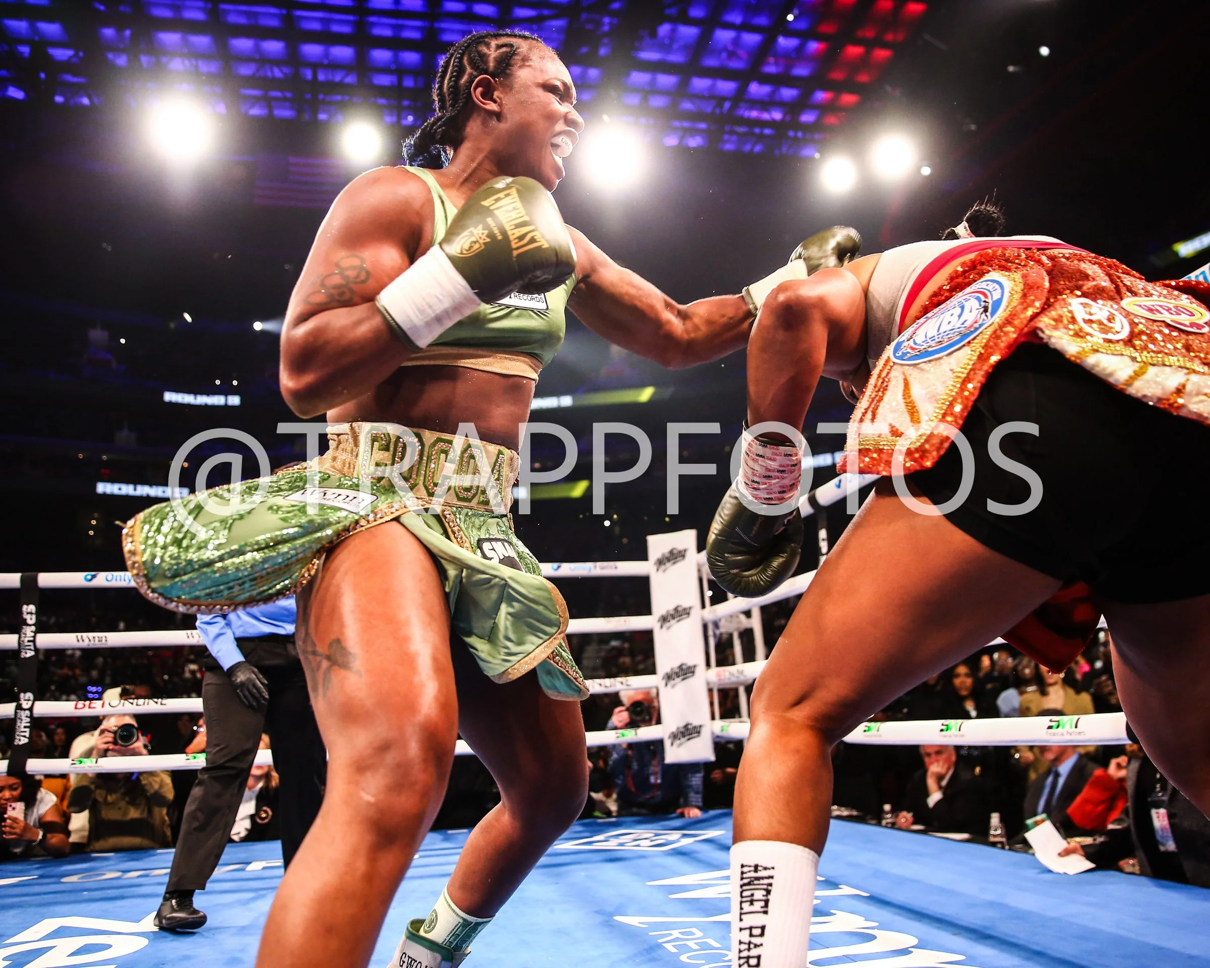 LR_FOR SALE-CLARESSA SHIELDS FIGHT NIGHT-TRAPPFOTOS-FEBRUARY222026-3384.jpg