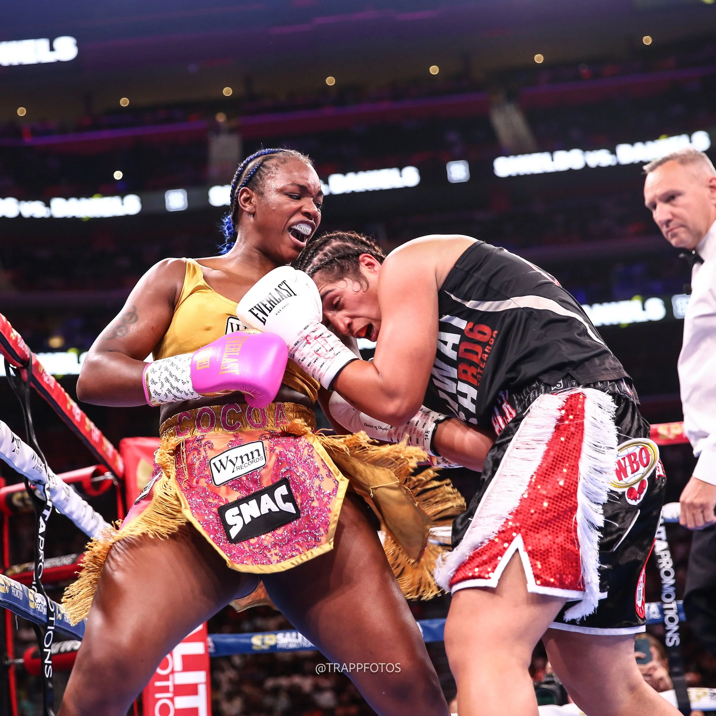 LR_FIGHT NIGHT-SHIELDS VS DANIELS-TRAPPFOTOS-07262025-7059.jpg