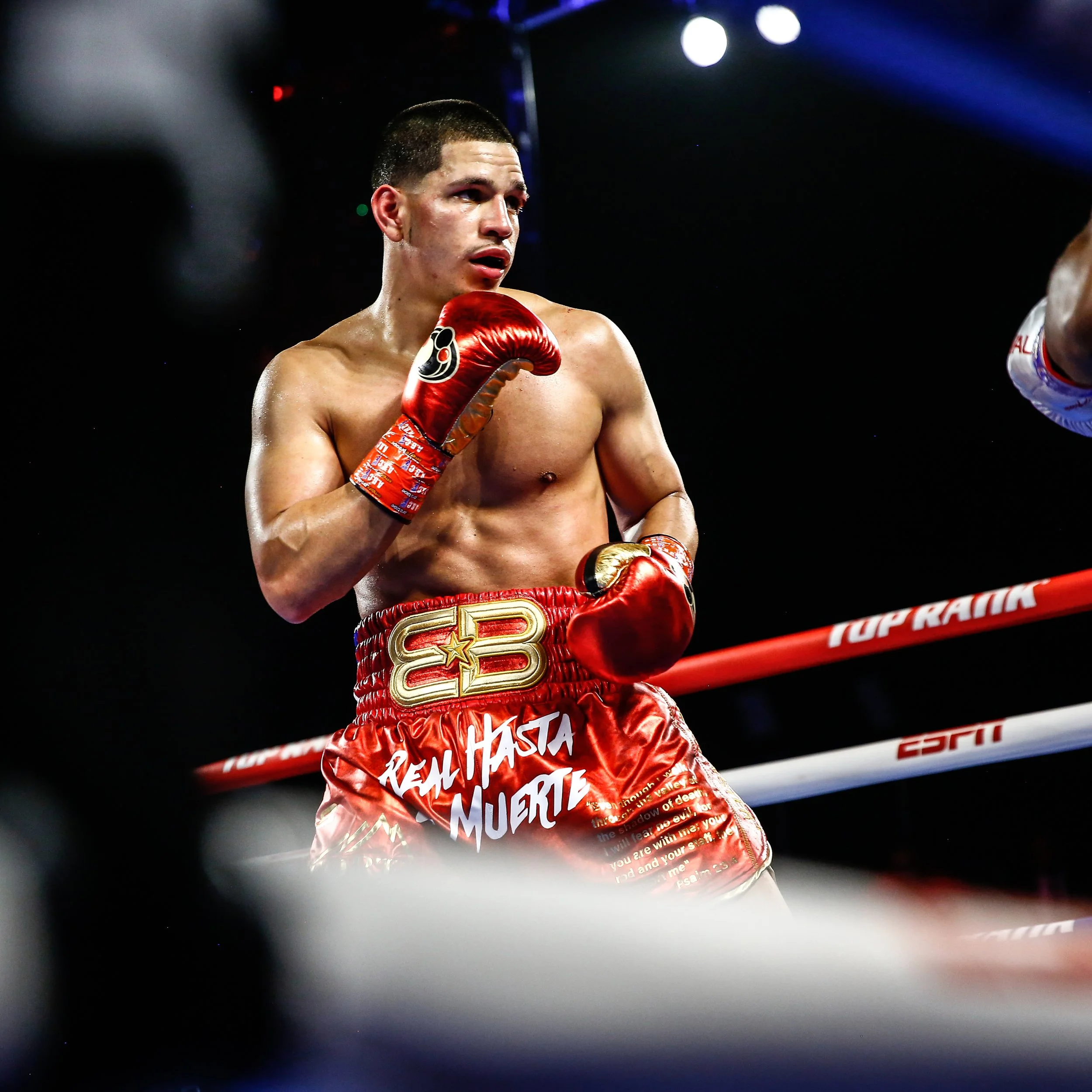 HR_FOR SALE-BERLANGA-TRAPPFOTOS-7058.jpg