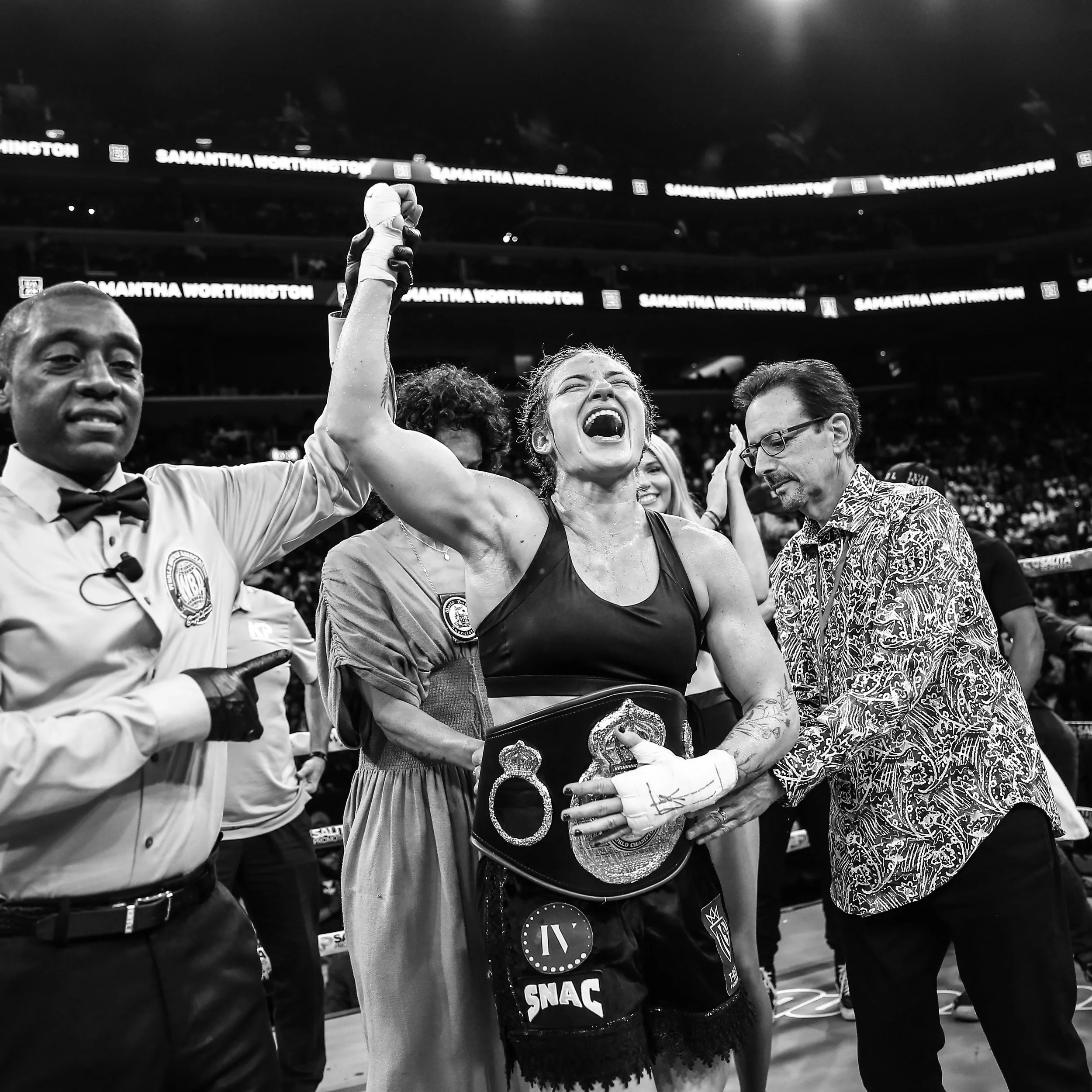 IG_FIGHT NIGHT-SAMMY-FOR SALE-TRAPPFOTOS-07262025-5507-2.jpg