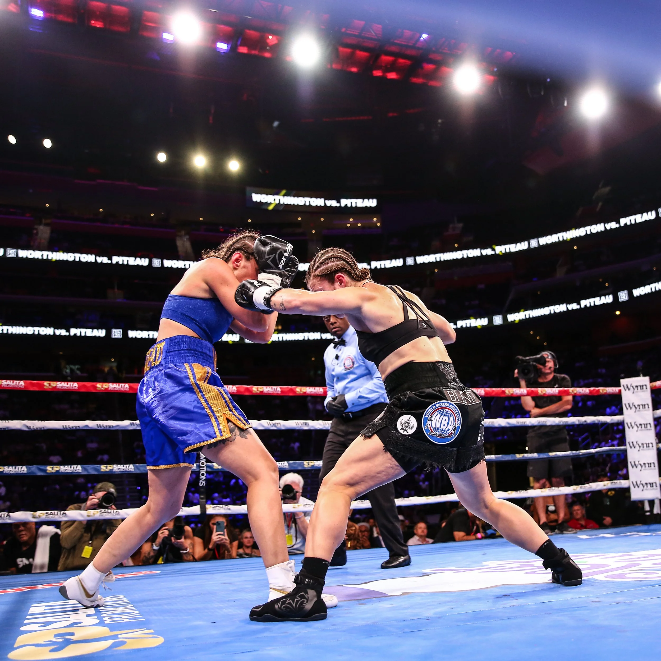 IG_FIGHT NIGHT-SAMMY-FOR SALE-TRAPPFOTOS-07262025-5209.jpg