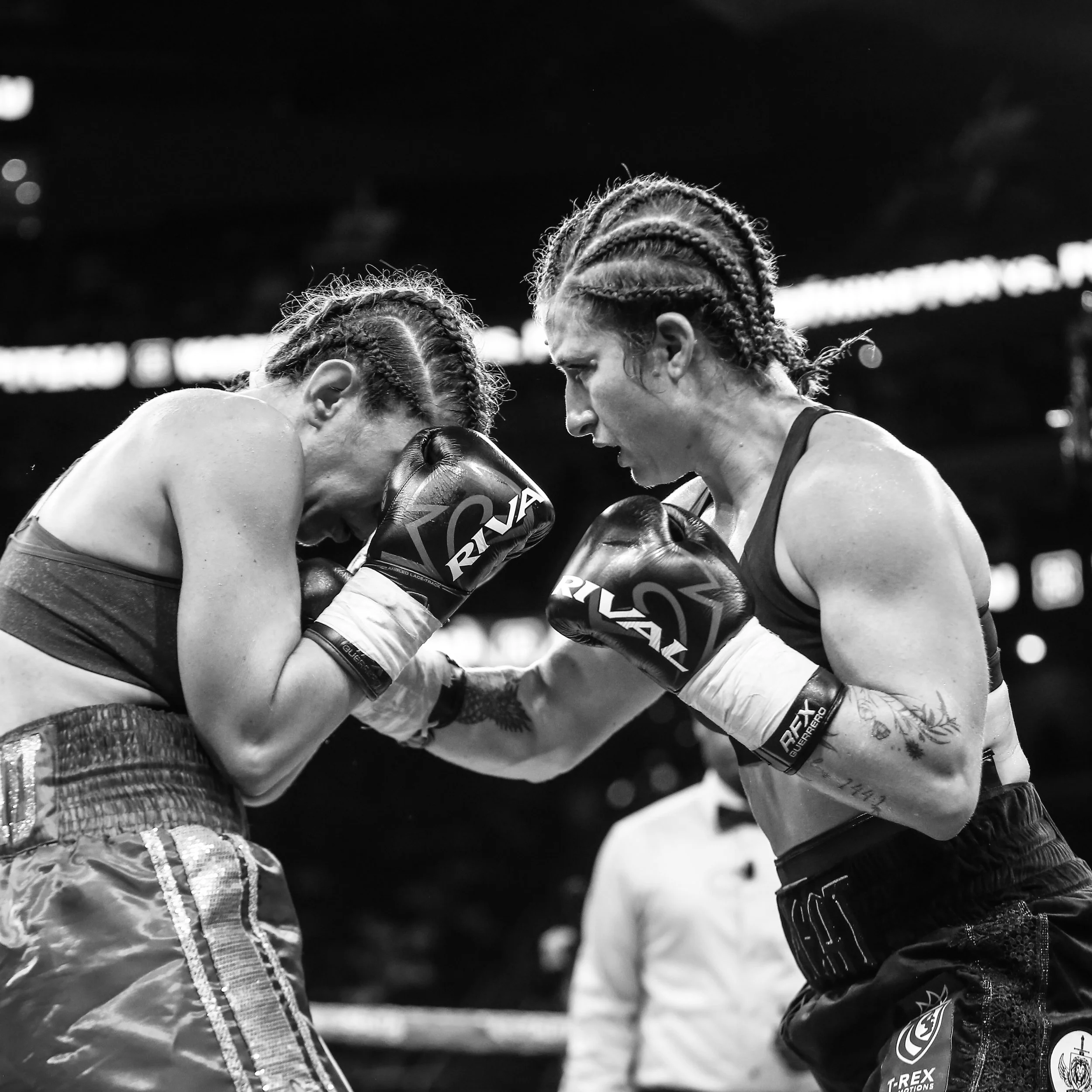 IG_FIGHT NIGHT-SAMMY-FOR SALE-TRAPPFOTOS-07262025-5131-2.jpg