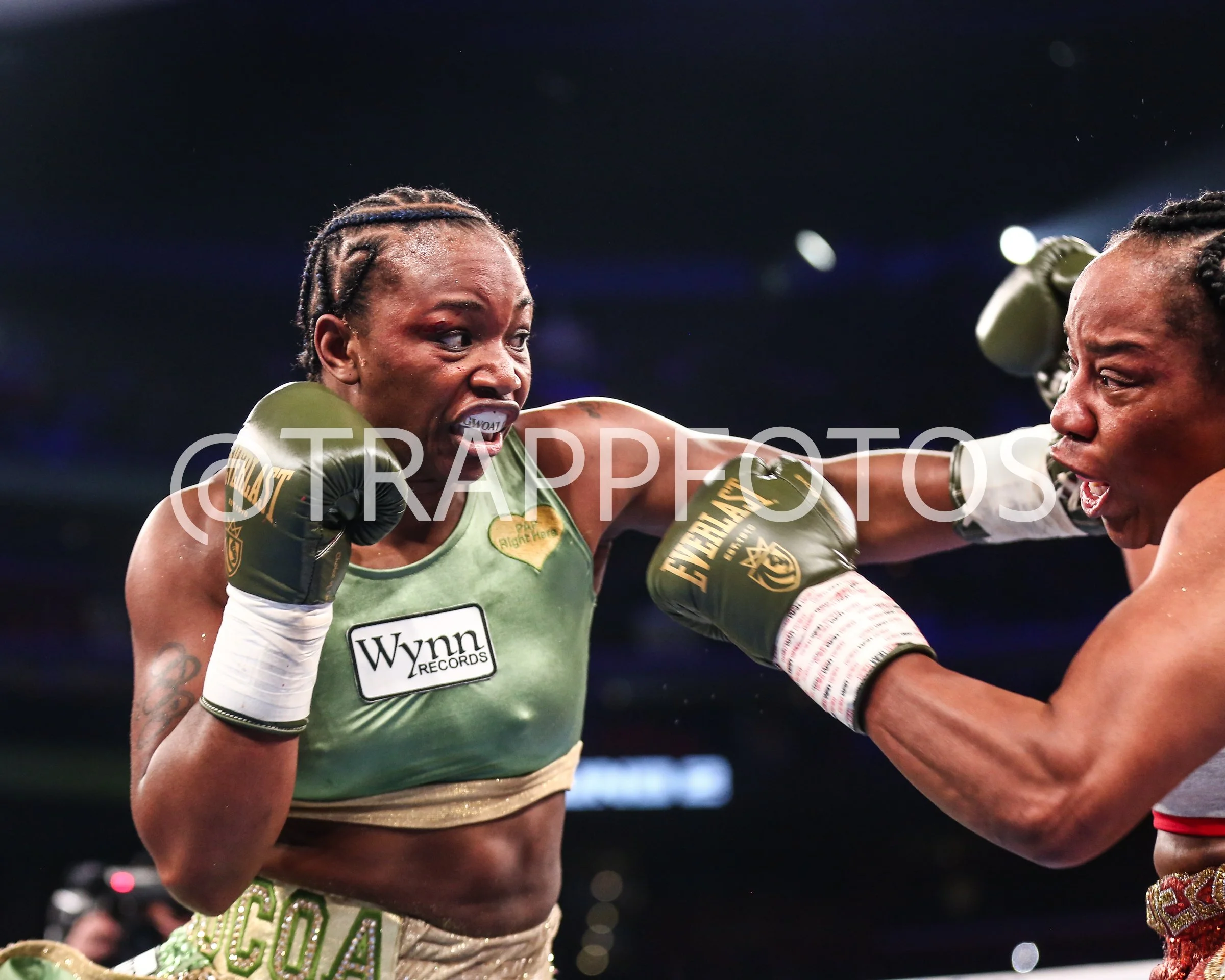 LR_FOR SALE-CLARESSA SHIELDS FIGHT NIGHT-TRAPPFOTOS-FEBRUARY222026-0142.jpg
