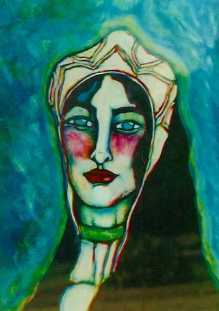 Undine