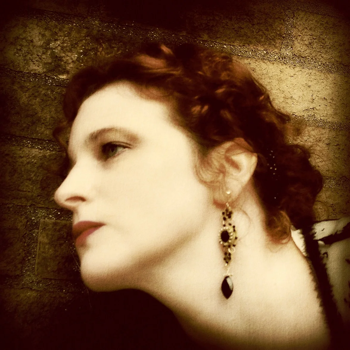 Edera Jewelry
