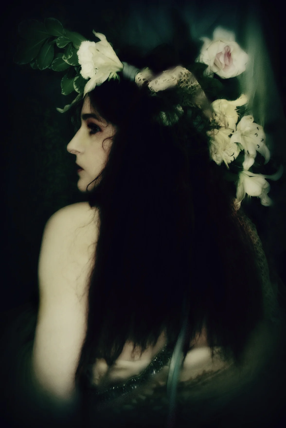 Lilianna