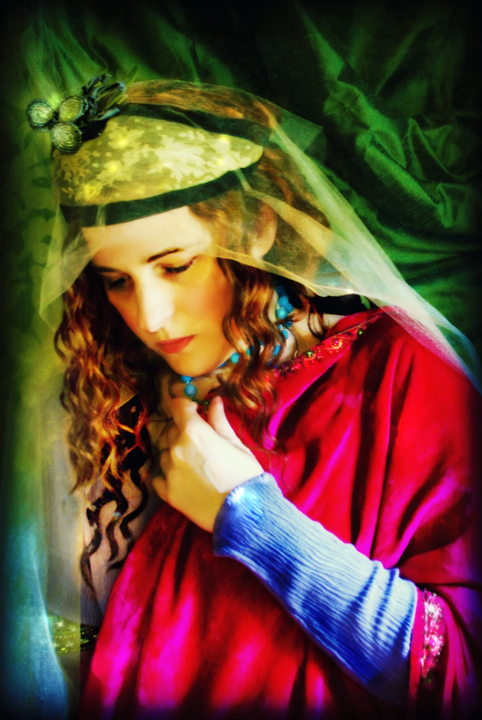 Juliet