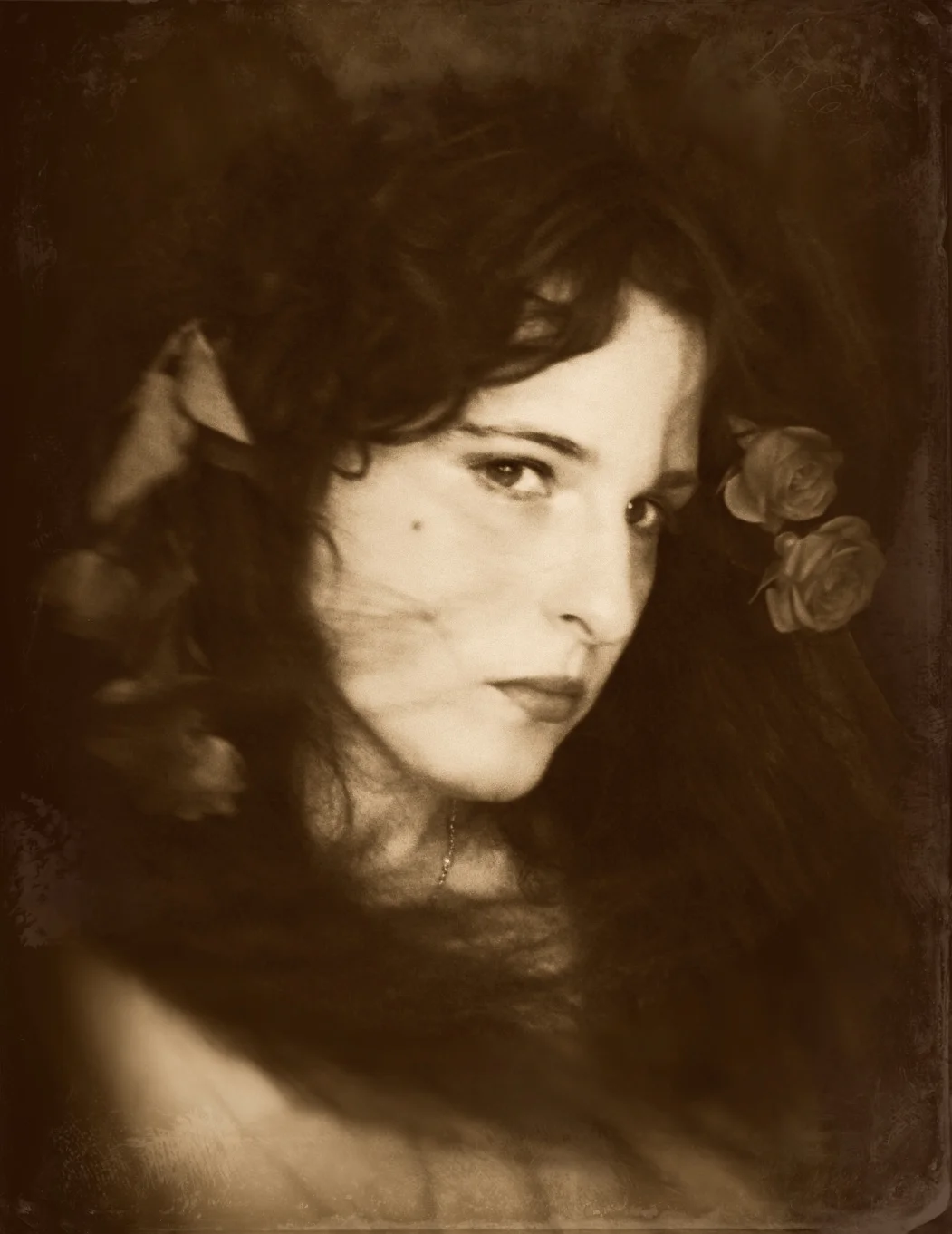 Sabine