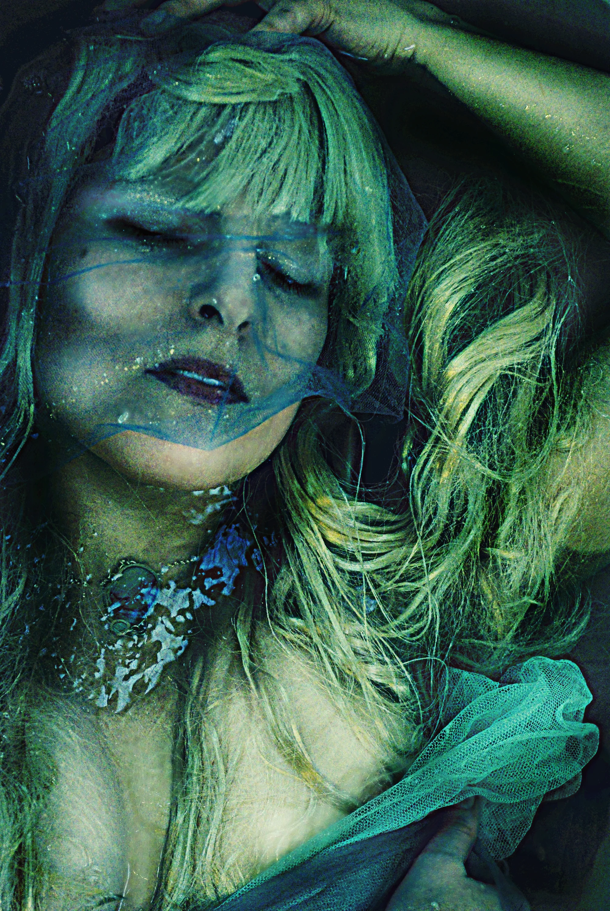 Undine