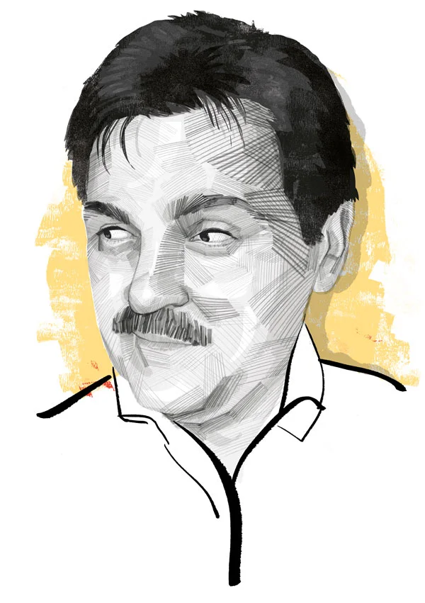 Sergey Yuryevich Cherepanov - Henry Lawrence Frith