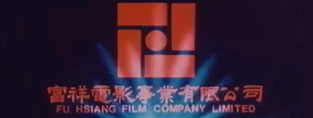 ma-h-1.jpg