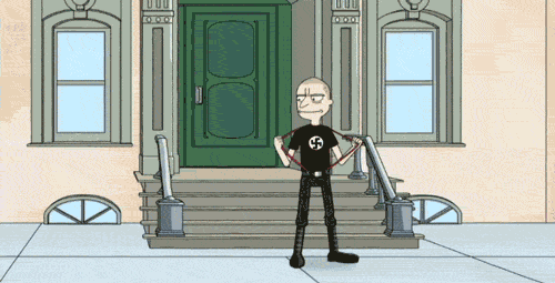 516.gif