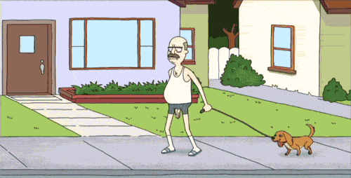 ty2Yw6H.jpg.gif