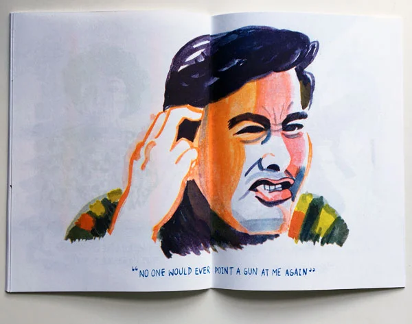 ma-blog-koo-4.jpg