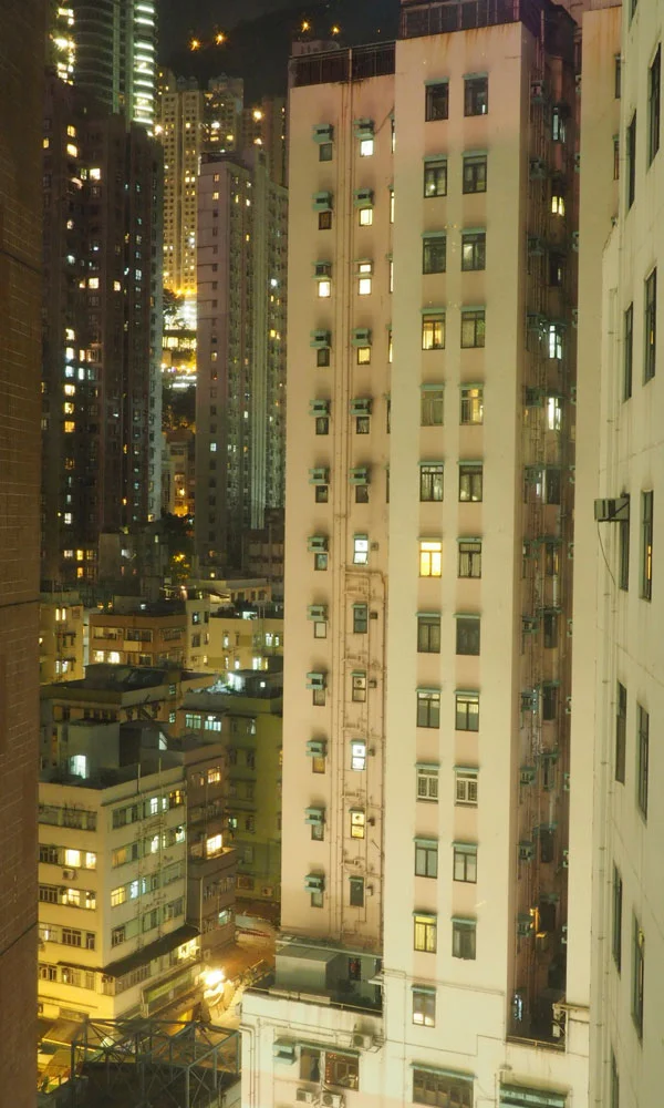 ma-blog-post-hk-2.jpg