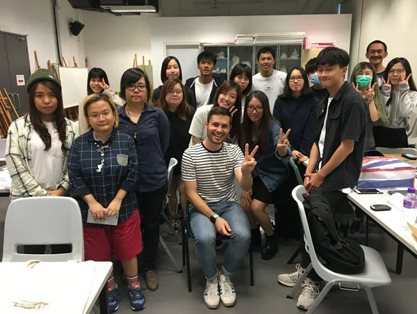 ma-blog-post-hk-3.jpg