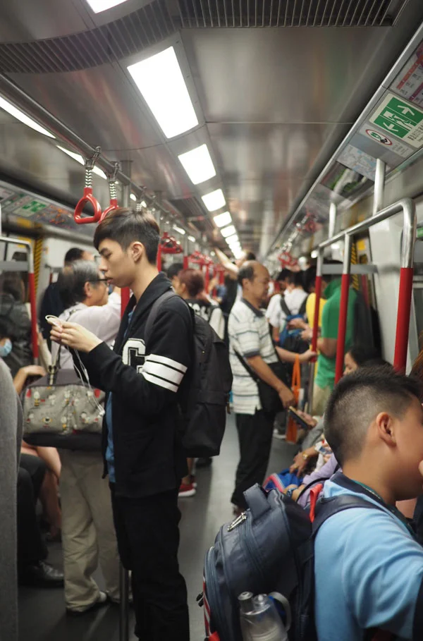 ma-blog-post-hk-6.jpg