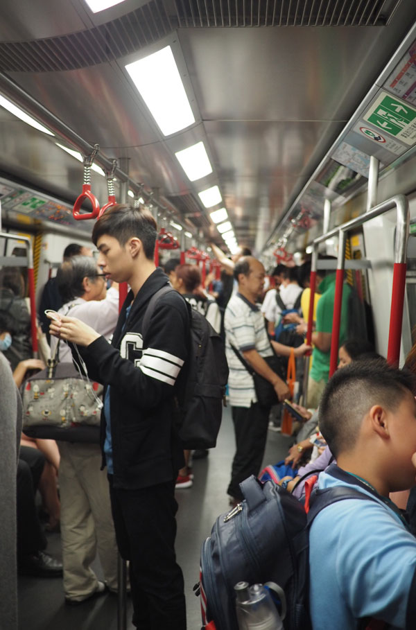 ma-blog-post-hk-6.jpg