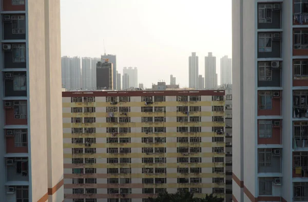 ma-blog-post-hk-7.jpg