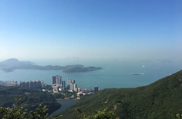 ma-blog-post-hk-8.jpg