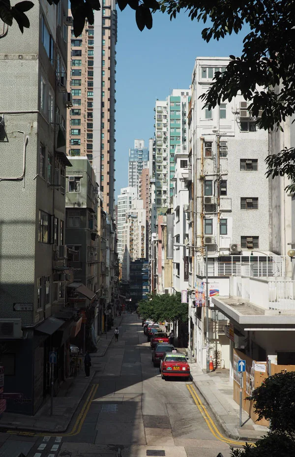 ma-blog-post-hk-9.jpg