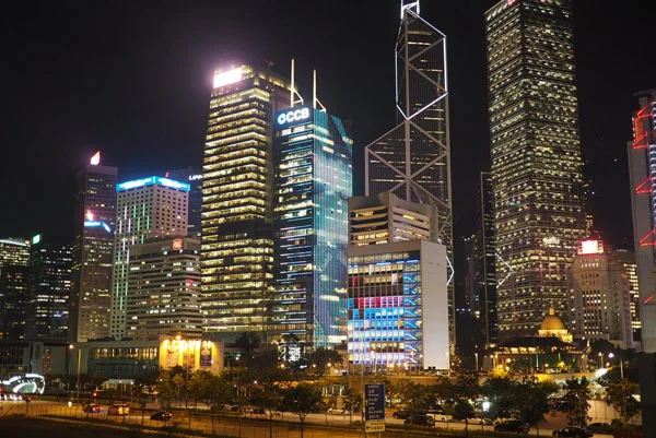 ma-blog-post-hk-12.jpg