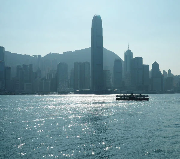 ma-blog-post-hk-13.jpg
