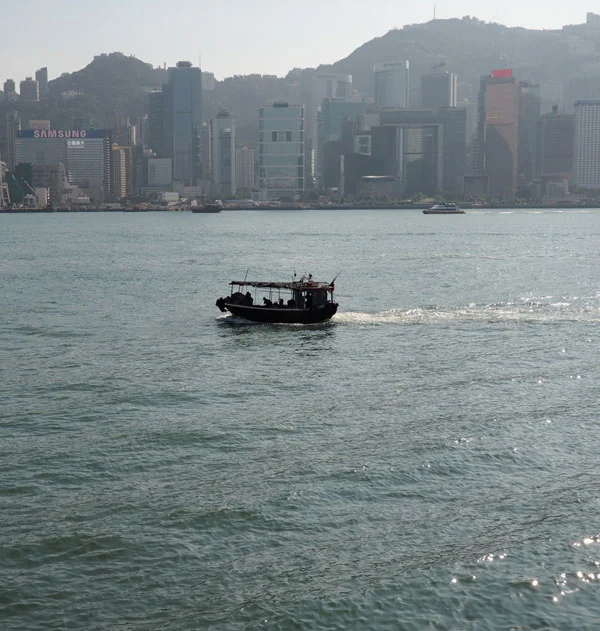 ma-blog-post-hk-14.jpg