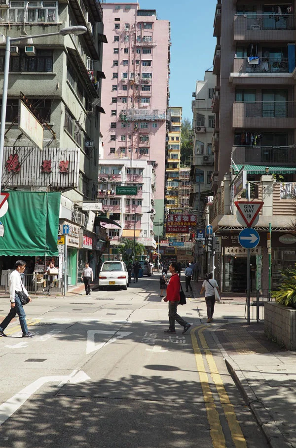 ma-blog-post-hk-15.jpg