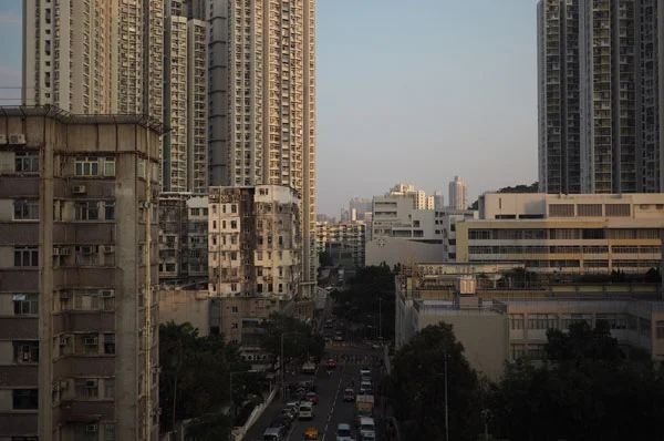 ma-blog-post-hk-16.jpg