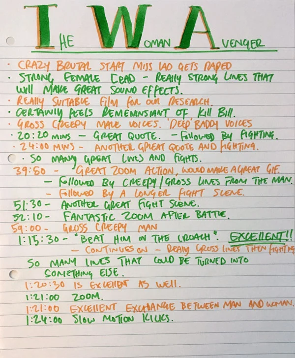 ma-blog-post-wa-1.jpg
