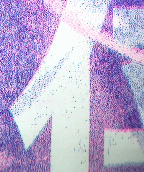 Figure 9.