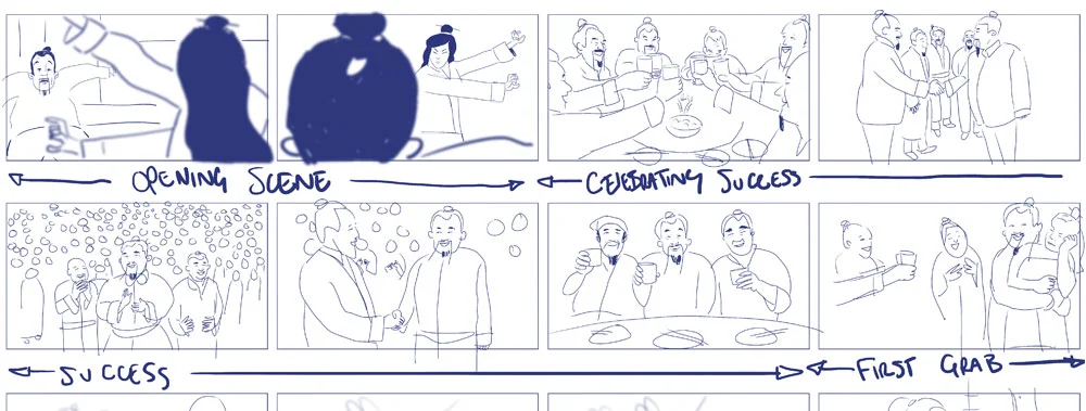 Blog-post-header.jpg