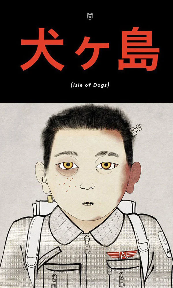 ma-blog-post16.jpg