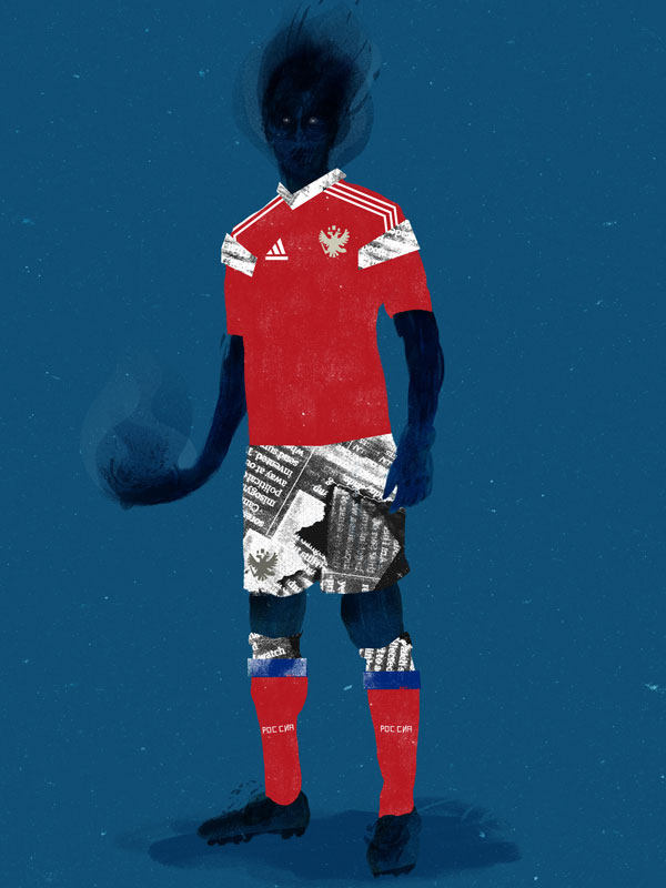 World-Cup-Kit-Smash2.jpg