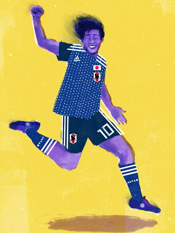 World-Cup-Kit-Smash1.jpg