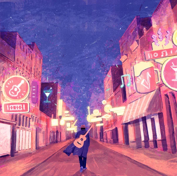 EMI-Waller.jpg