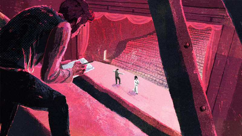 Financial-Times-Luke-Waller-63.jpg