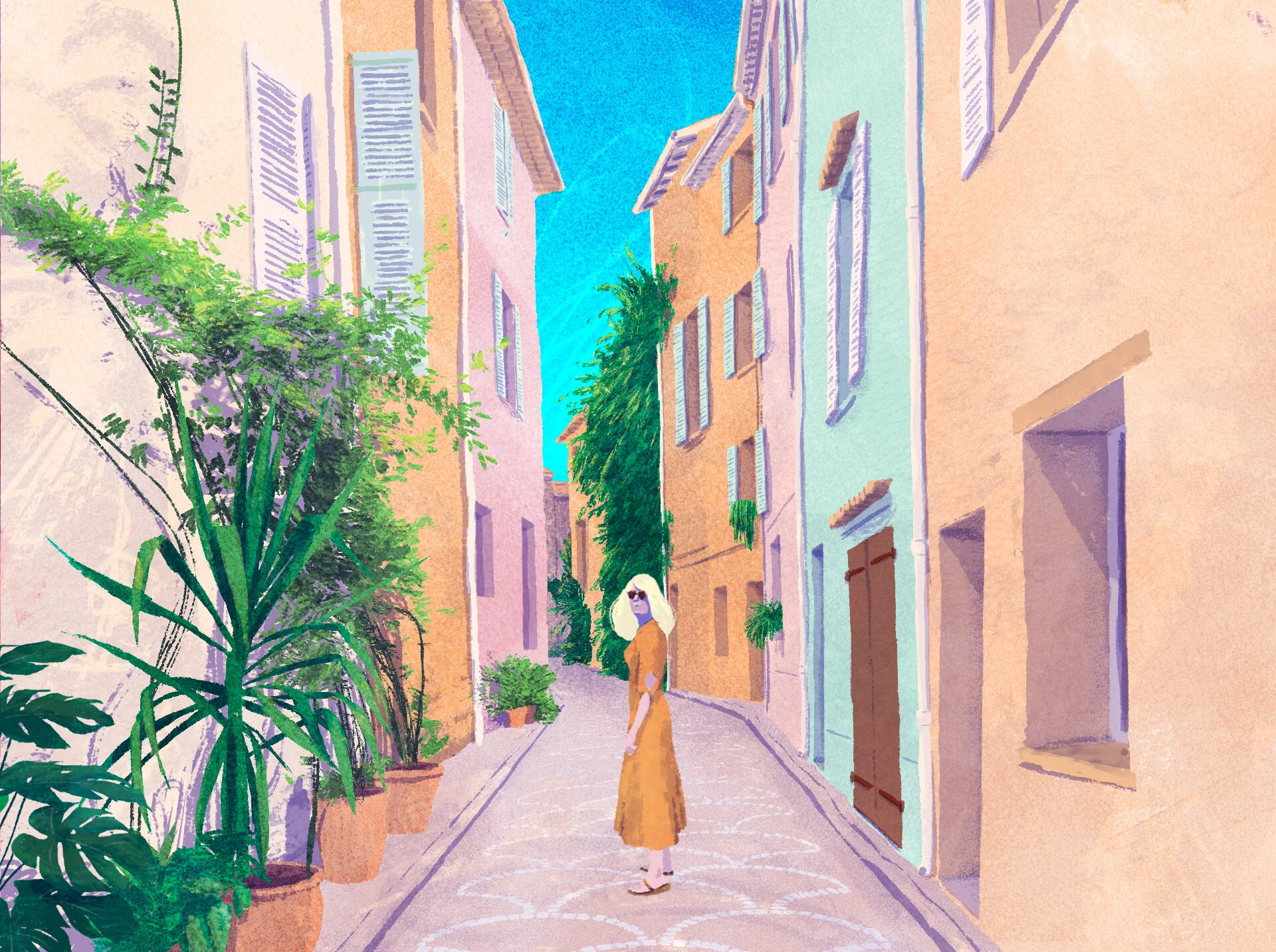 Antibes.jpg